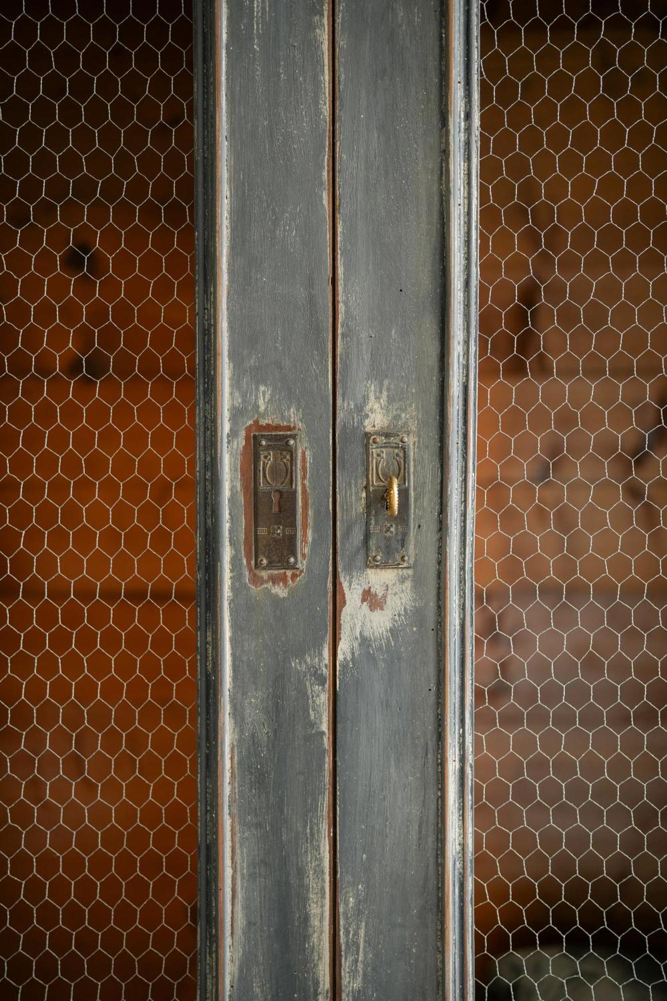 L'Λᄂᄂөggiө Di Kλmλ' Apartment Cesena Exterior photo